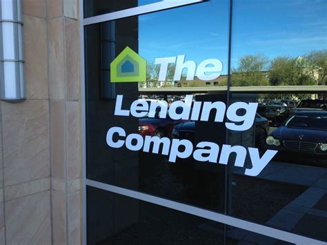 lending company in the philippines.